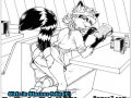 coonwaitress.jpg